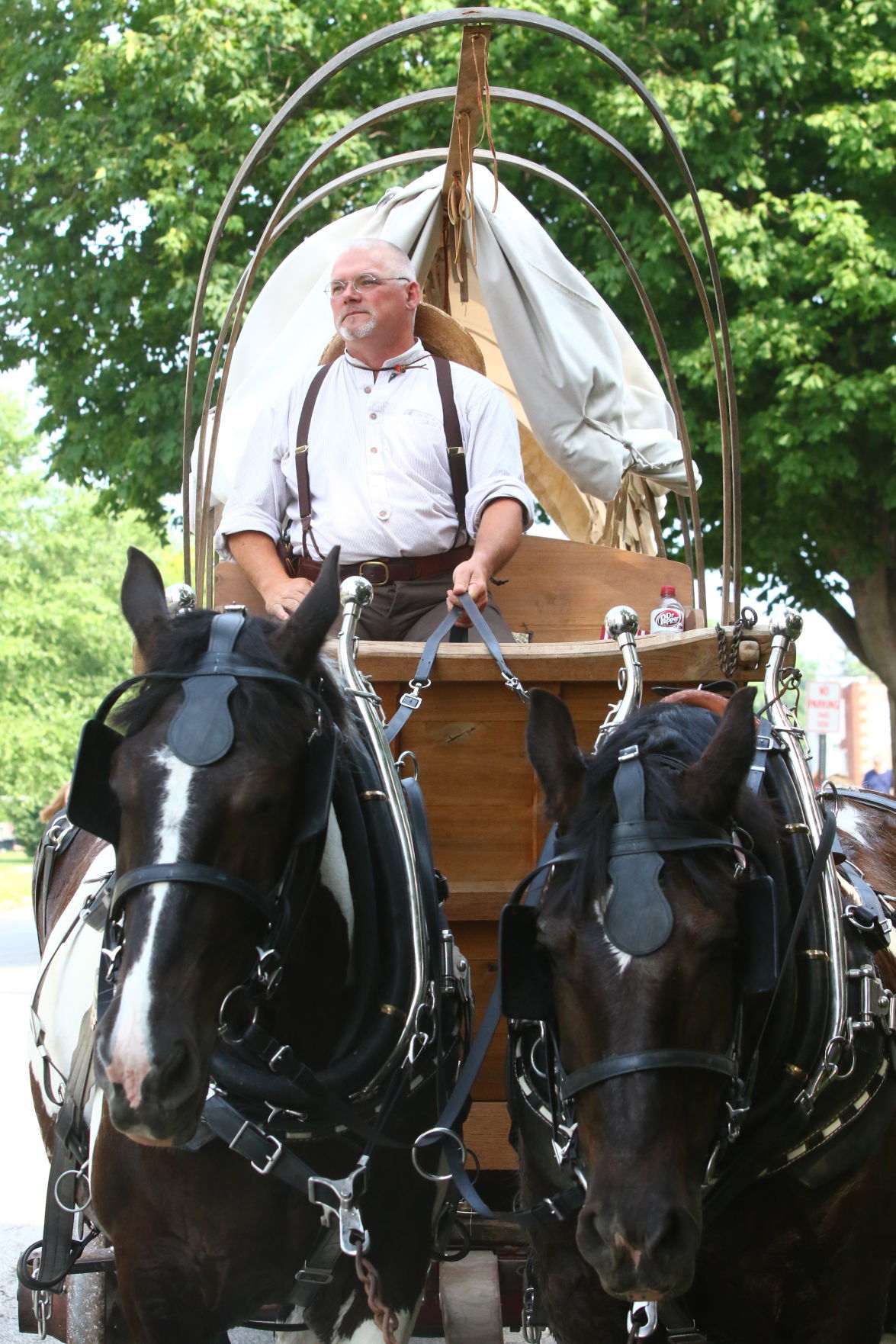 Gallery - LaPorte Parade 35.JPG